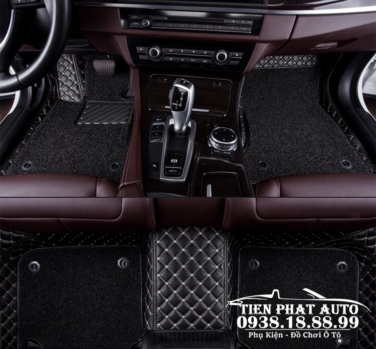 mau-tham-lot-san-5d-6d-kia-seltos